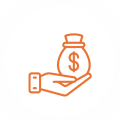 FFD-funnel-icons (18)