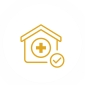 FFD-funnel-icons (19)
