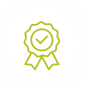 FFD-funnel-icons (20)