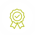 FFD-funnel-icons (20)