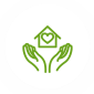 FFD-funnel-icons (21)