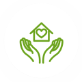 FFD-funnel-icons (21)