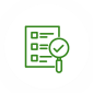 FFD-funnel-icons (22)