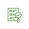 FFD-funnel-icons (22)