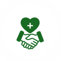 FFD-funnel-icons (23)